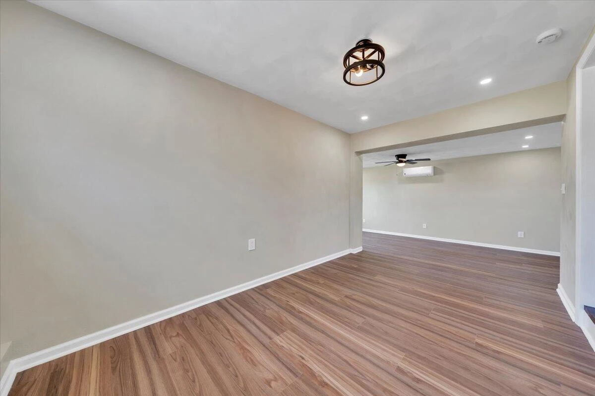 2534 Pinecrest DR - Photo 15
