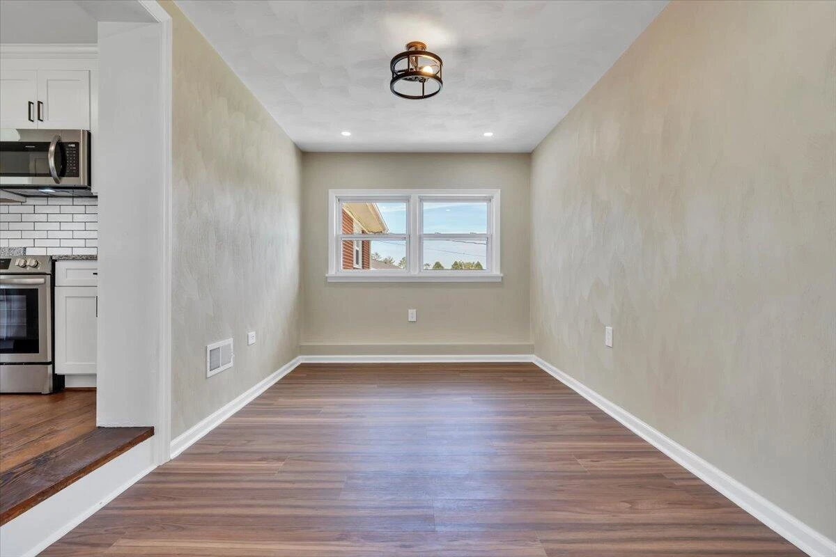 2534 Pinecrest DR - Photo 17