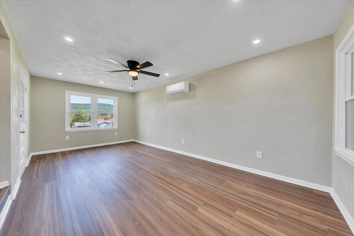 2534 Pinecrest DR - Photo 19