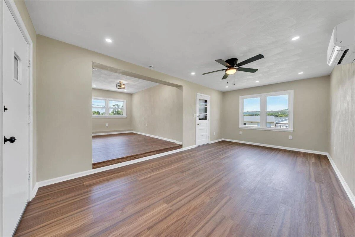 2534 Pinecrest DR - Photo 20