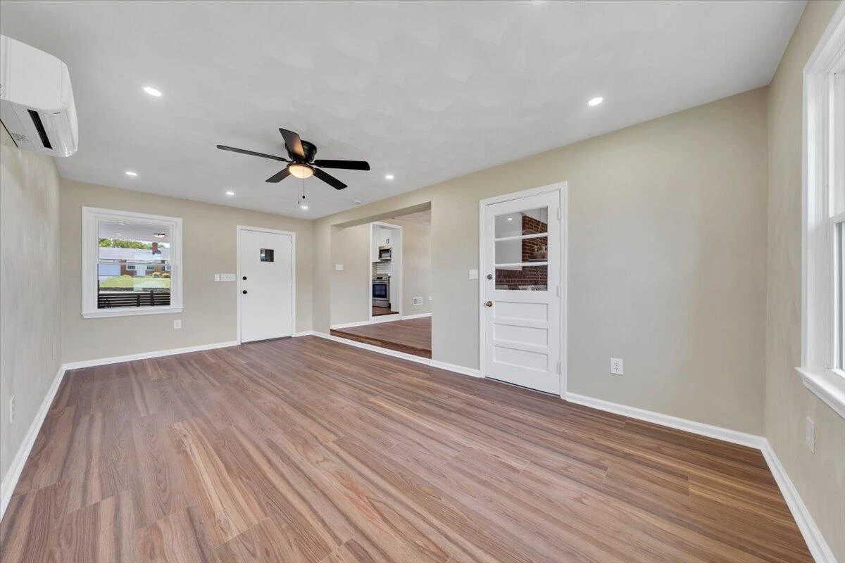 2534 Pinecrest DR - Photo 21