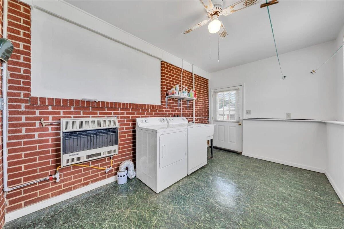 2534 Pinecrest DR - Photo 22