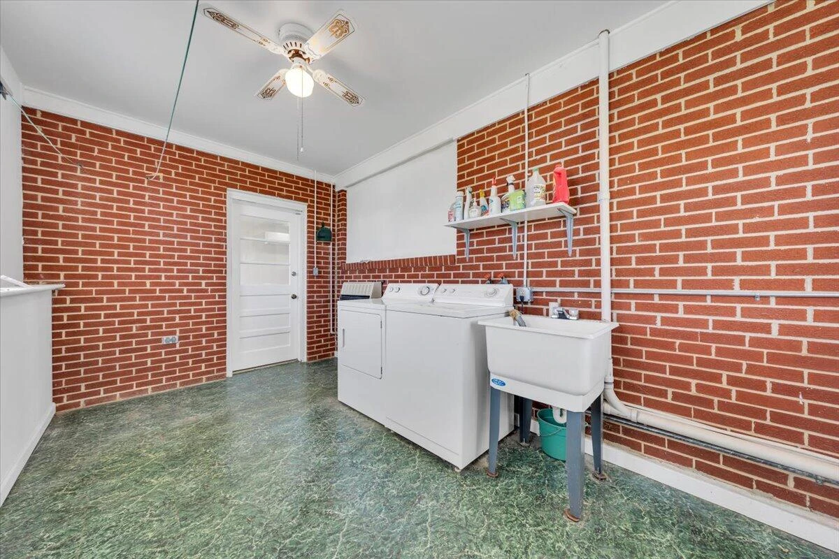 2534 Pinecrest DR - Photo 23