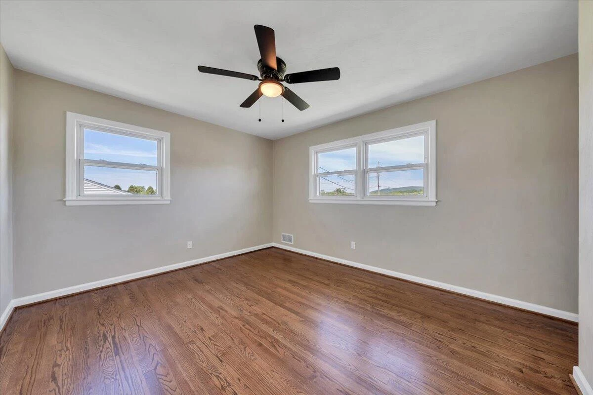 2534 Pinecrest DR - Photo 24
