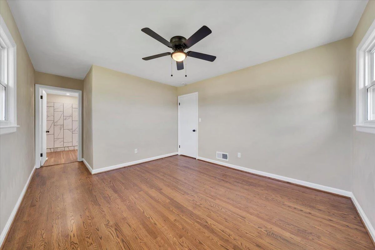 2534 Pinecrest DR - Photo 25