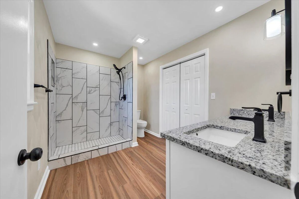 2534 Pinecrest DR - Photo 26