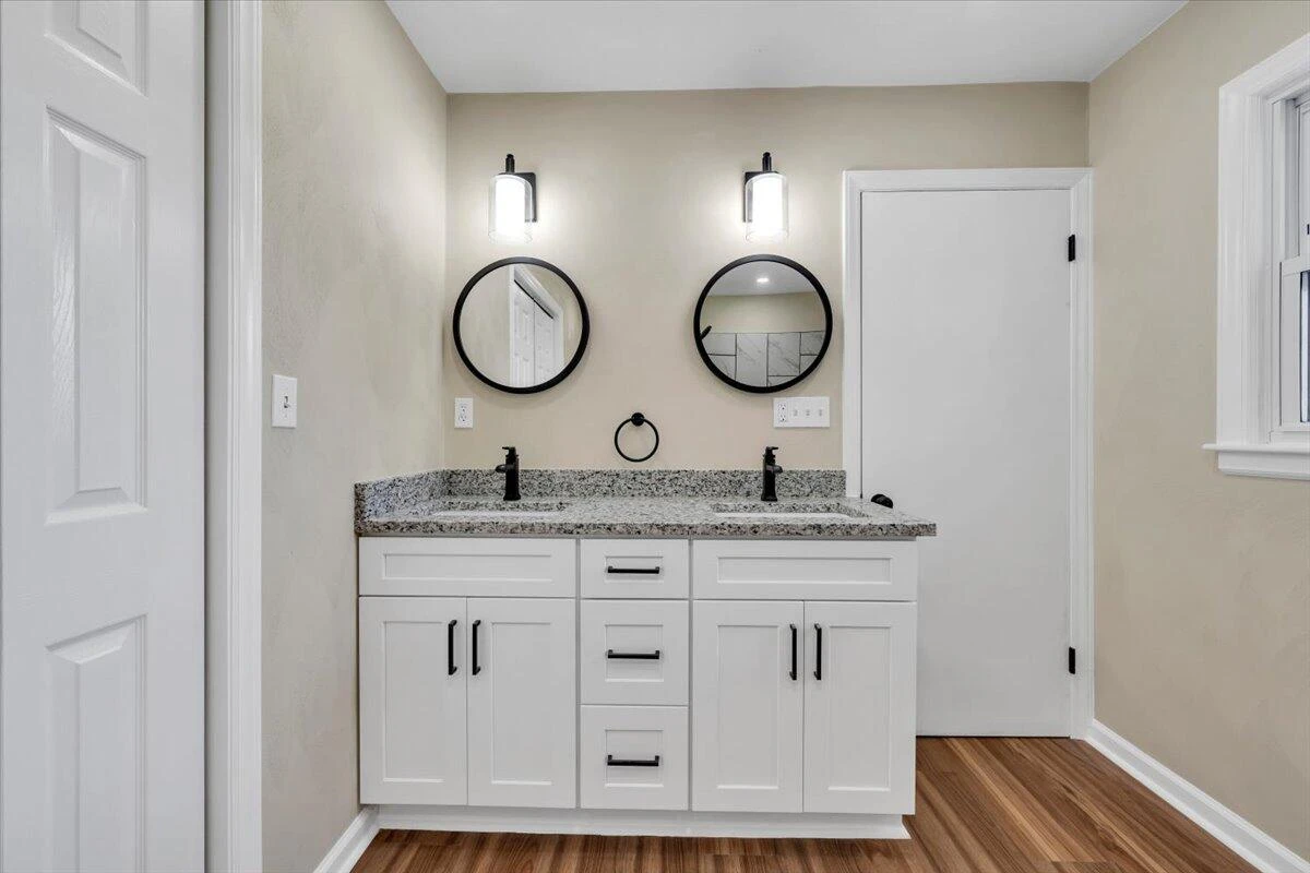 2534 Pinecrest DR - Photo 28