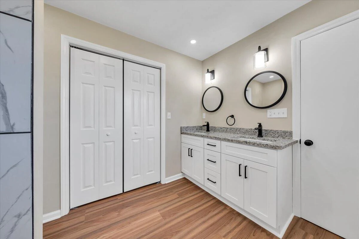 2534 Pinecrest DR - Photo 29