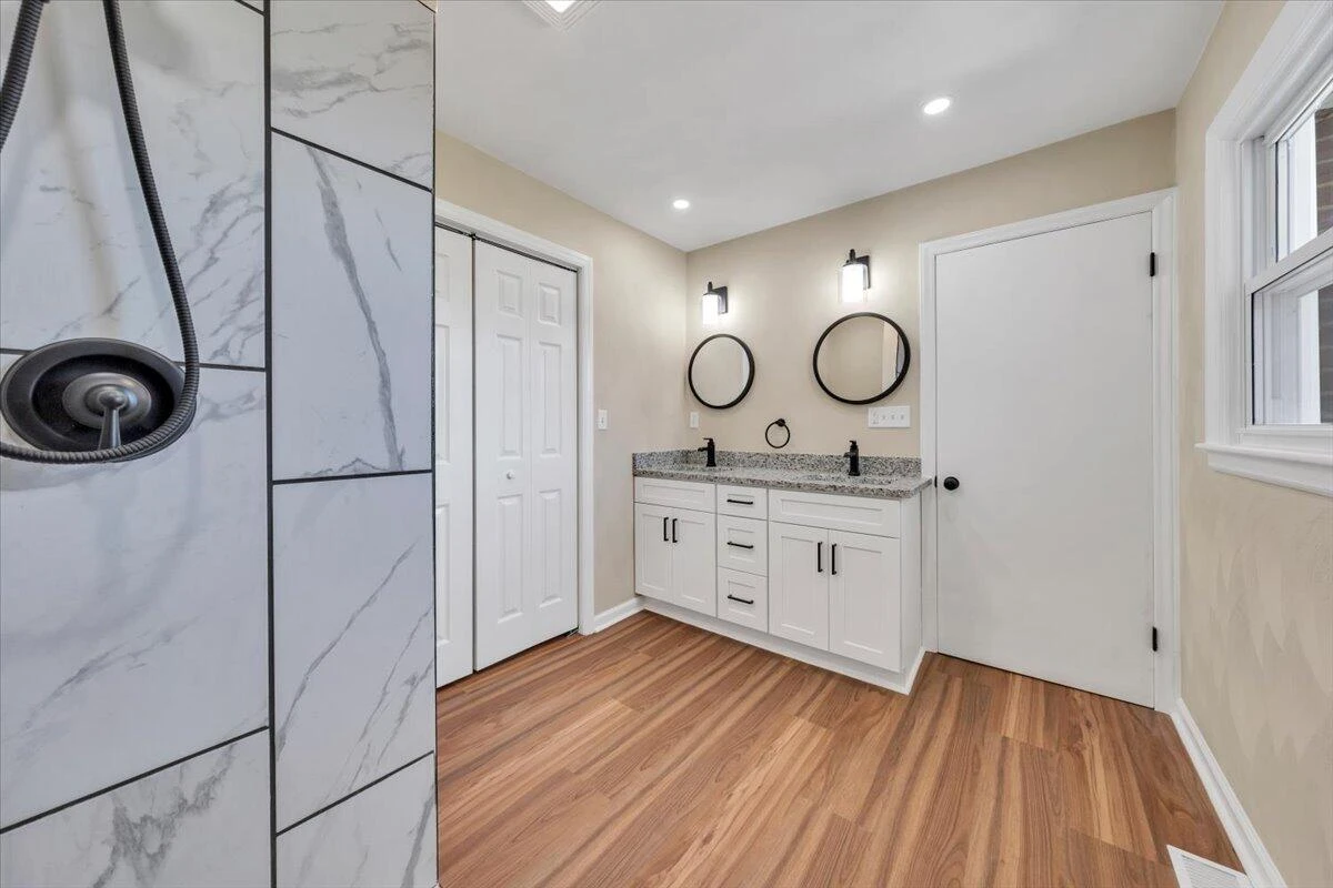 2534 Pinecrest DR - Photo 30