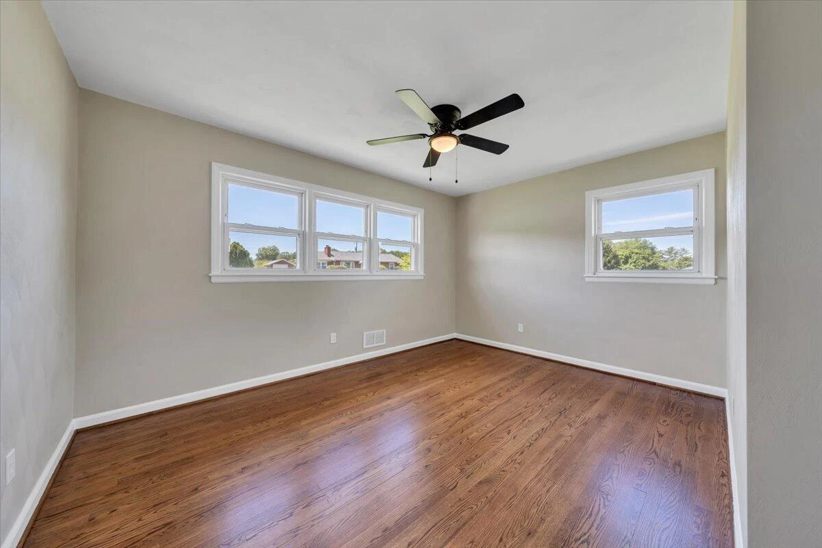 2534 Pinecrest DR - Photo 31