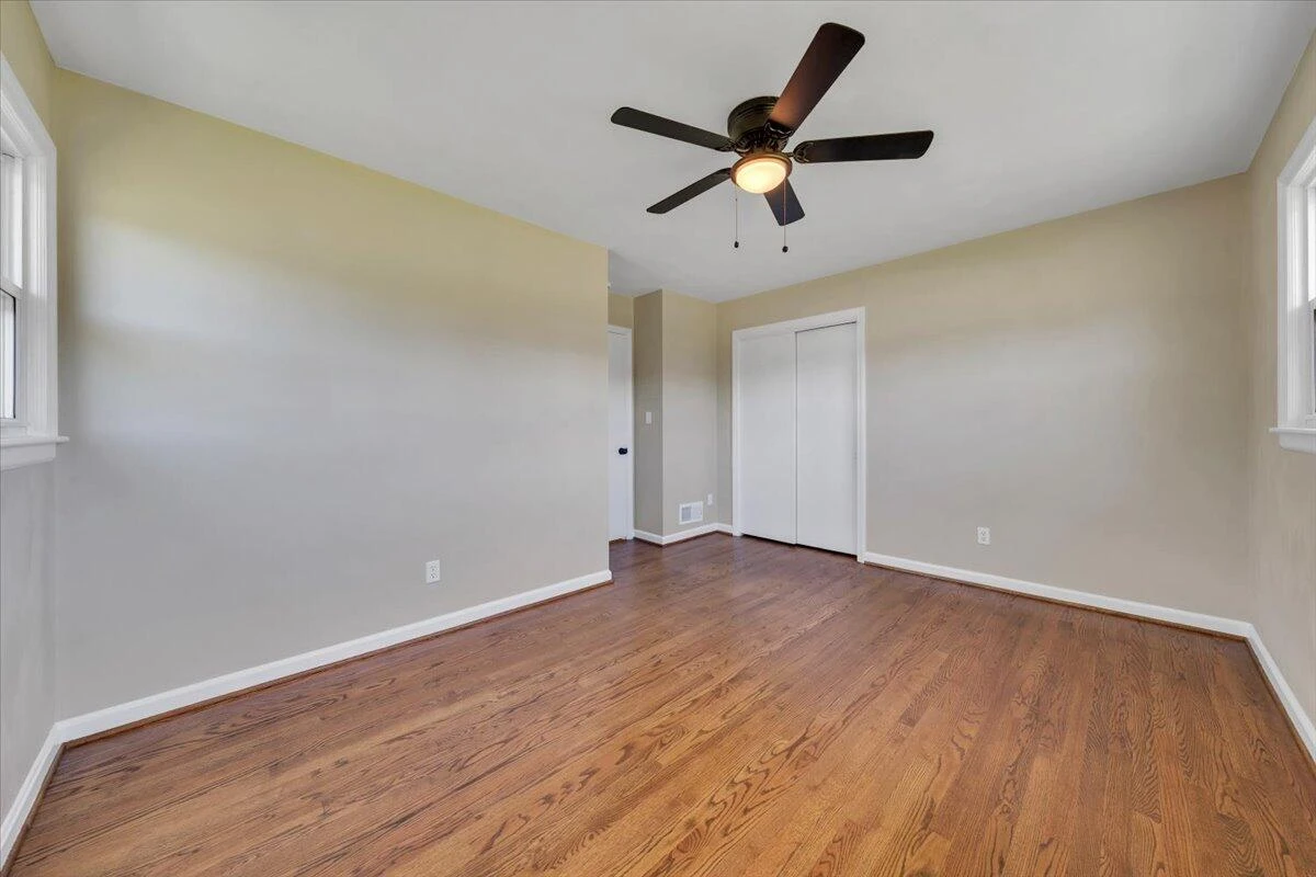2534 Pinecrest DR - Photo 32