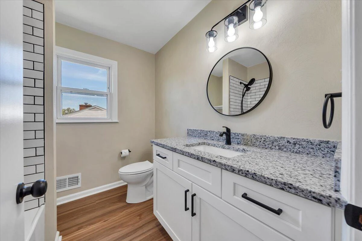 2534 Pinecrest DR - Photo 33