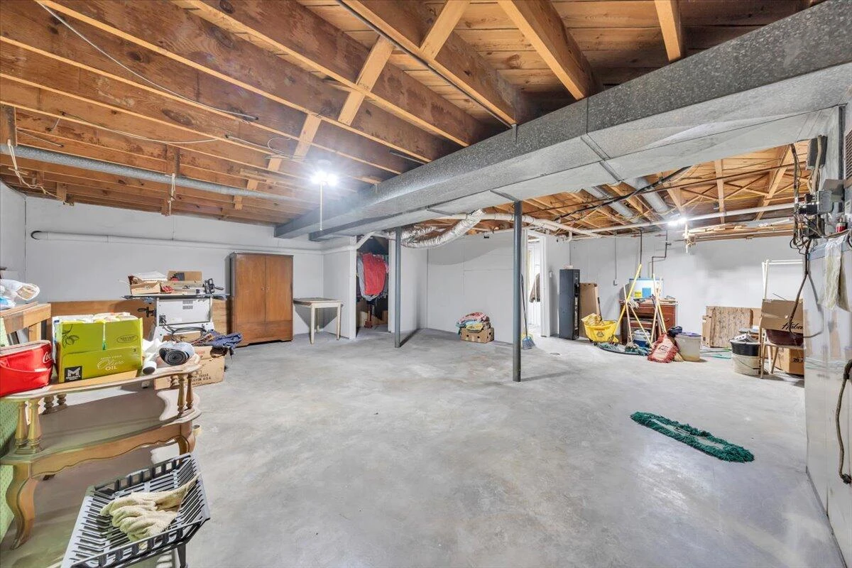 2534 Pinecrest DR - Photo 37