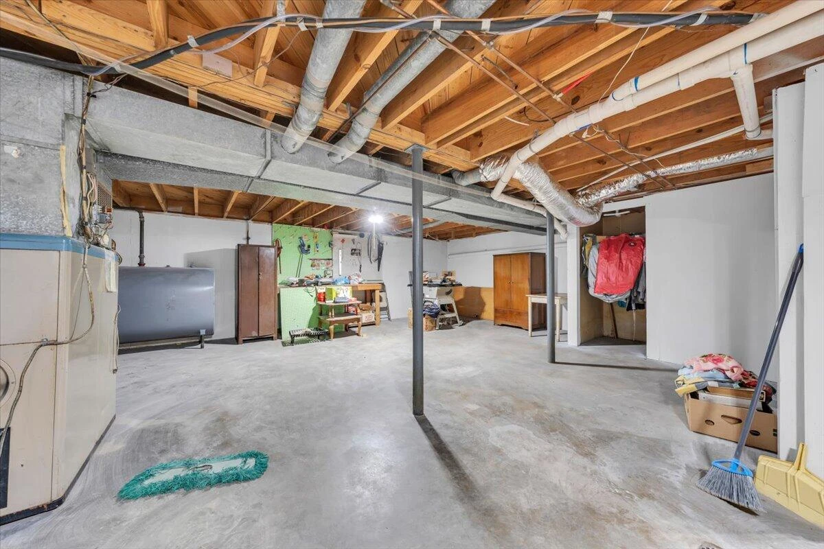 2534 Pinecrest DR - Photo 38