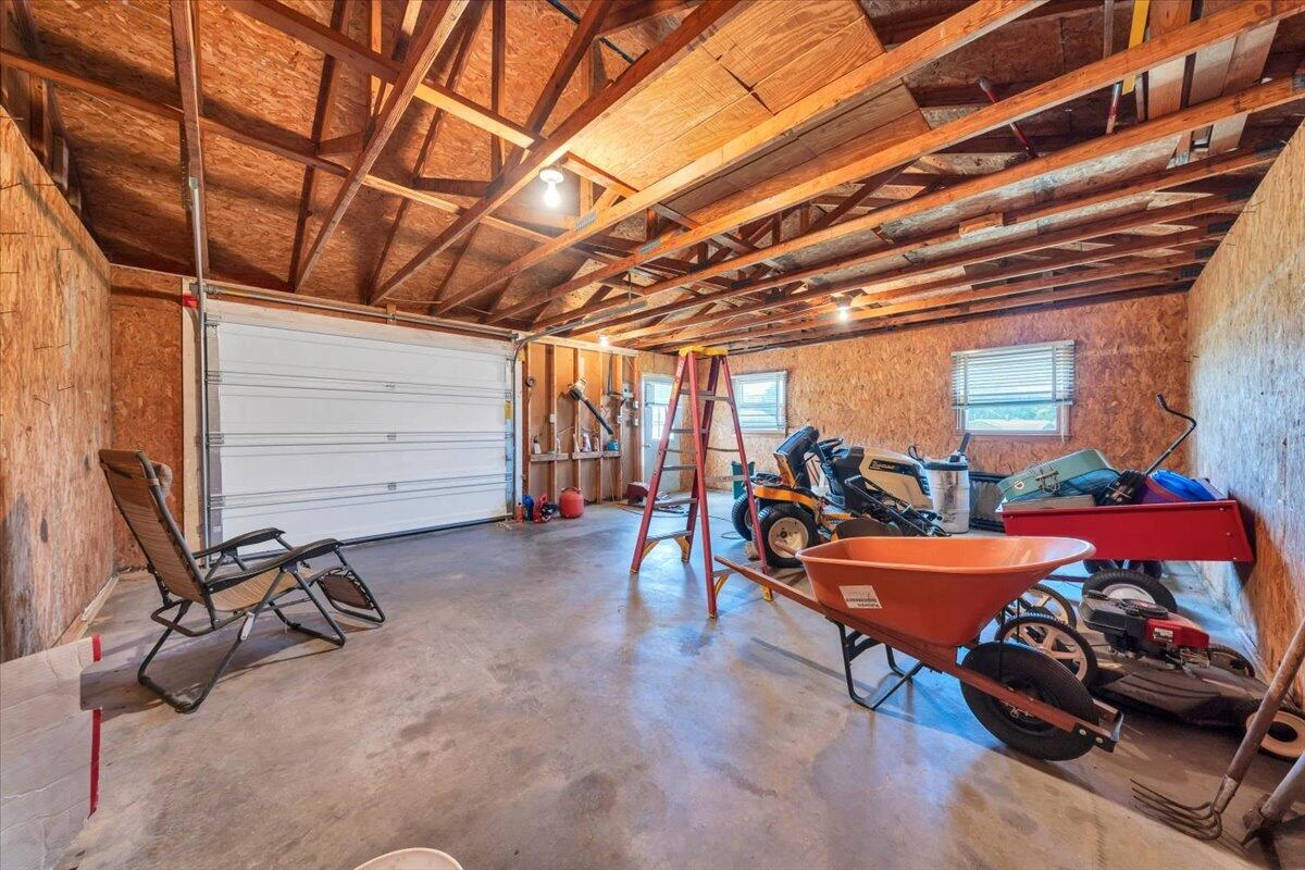 2534 Pinecrest DR - Photo 41