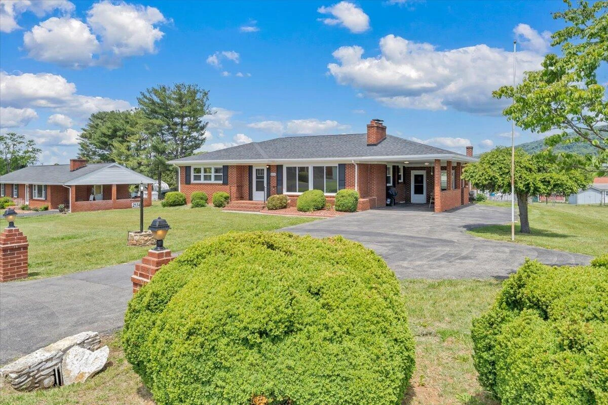 2534 Pinecrest DR - Photo 47