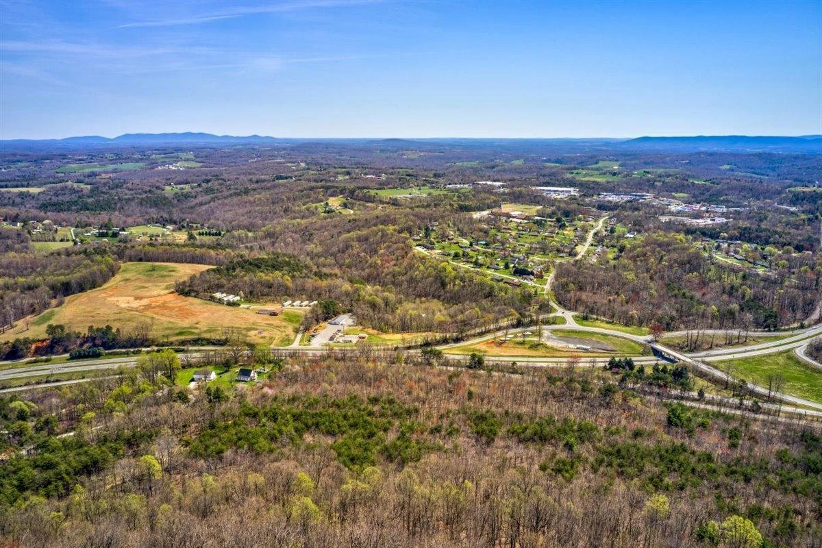 Lot 65 Penny LN - Photo 2