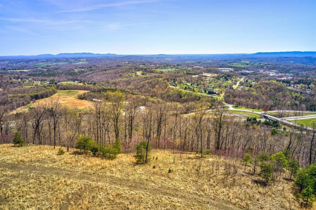 Lot 65 Penny LN - Photo 5
