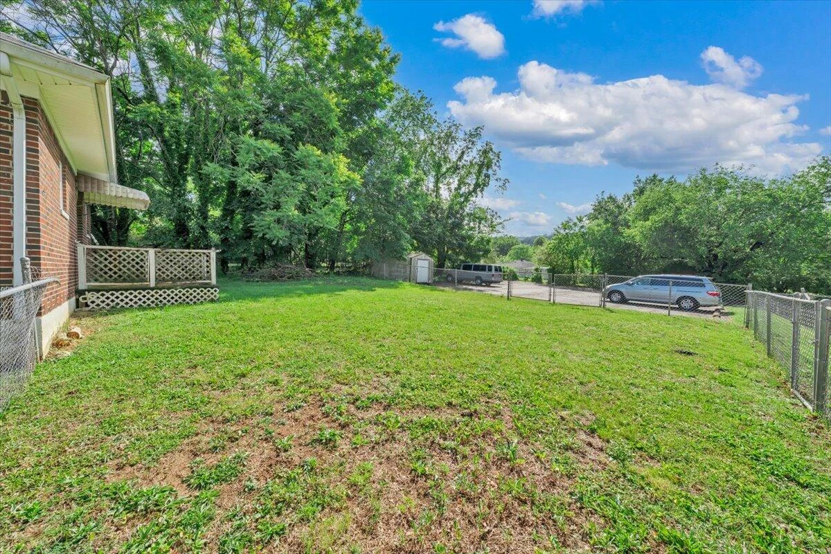 3417 Garden City BLVD SE - Photo 10