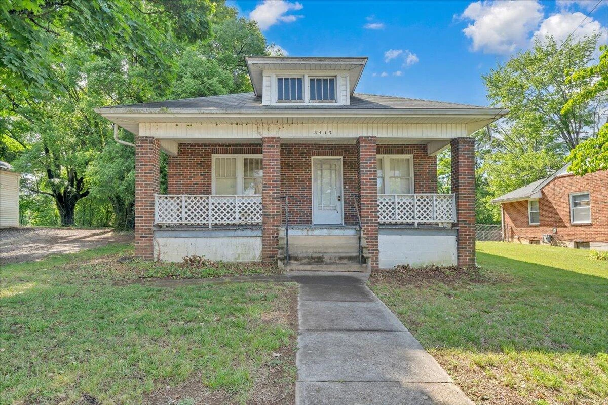 3417 Garden City BLVD SE - Photo 12