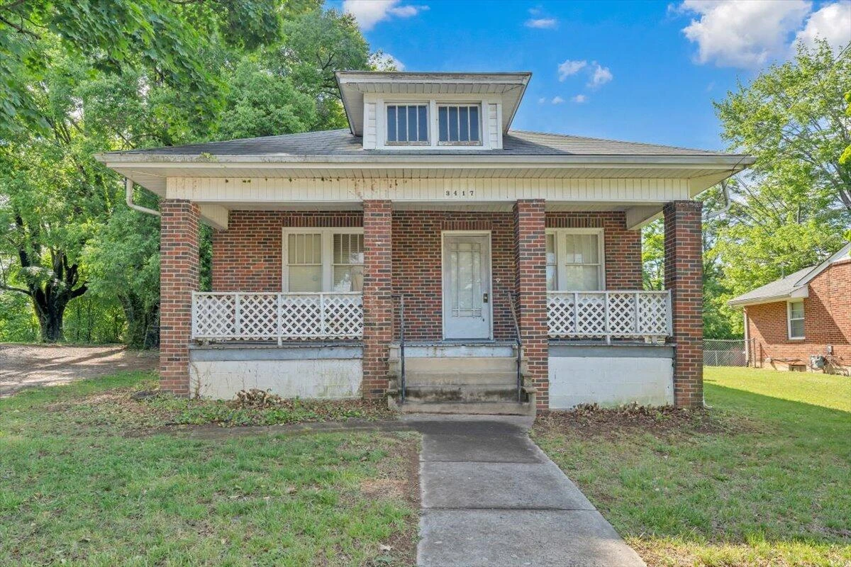 3417 Garden City BLVD SE - Photo 13