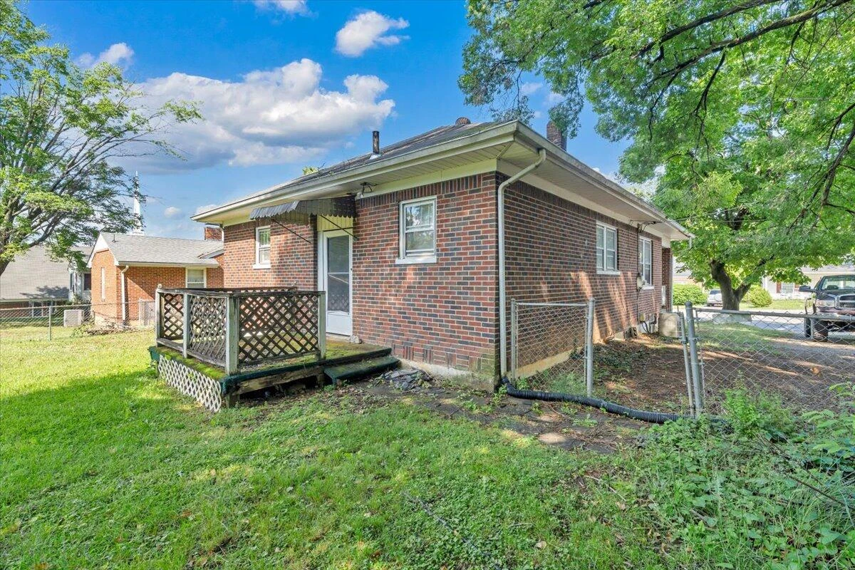 3417 Garden City BLVD SE - Photo 15