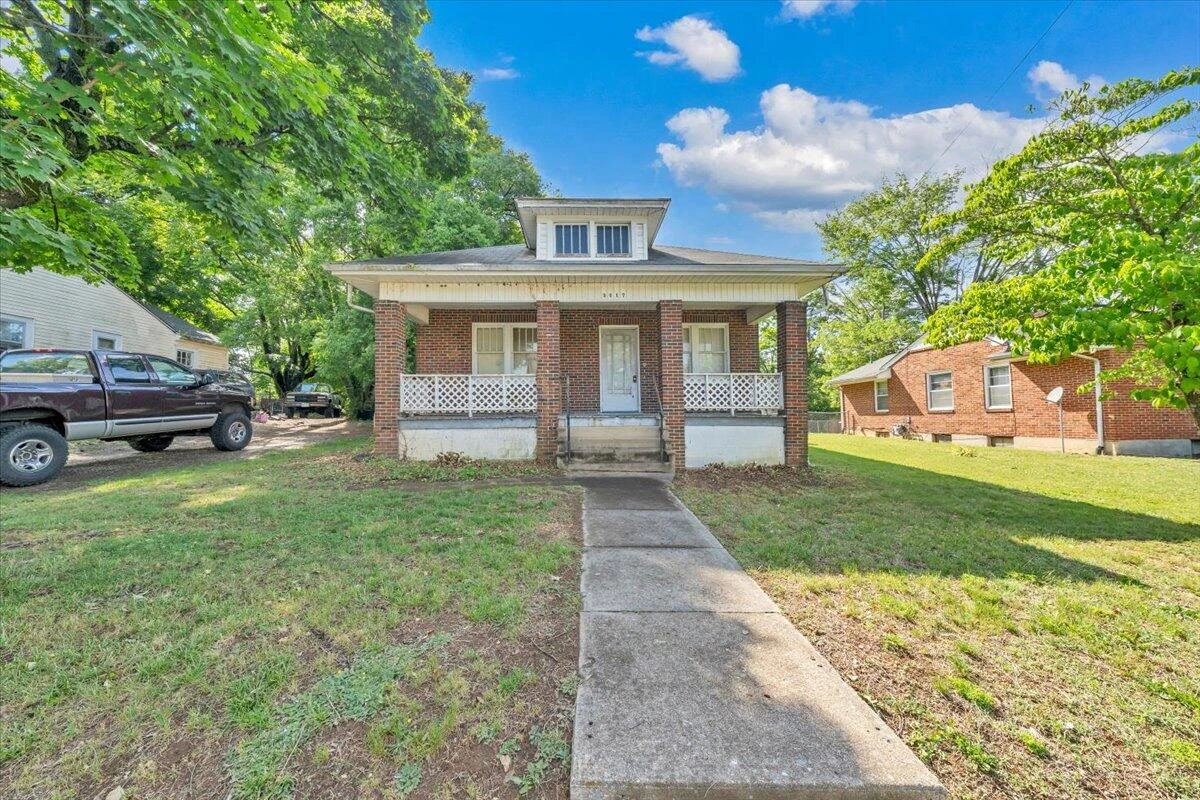 3417 Garden City BLVD SE - Photo 17