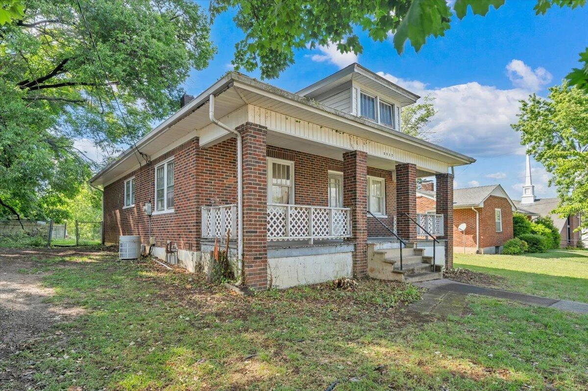 3417 Garden City BLVD SE - Photo 5