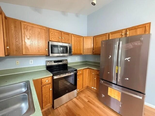 4809 Nelms LN NE - Photo 3