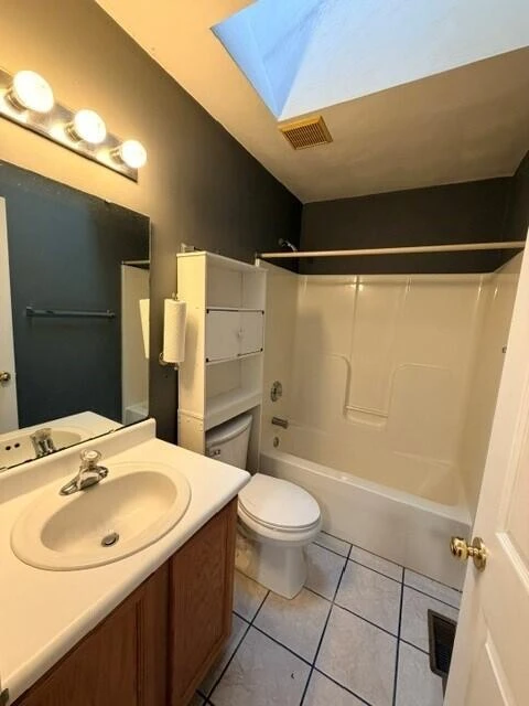 4809 Nelms LN NE - Photo 6