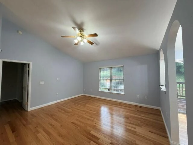 4809 Nelms LN NE - Photo 8