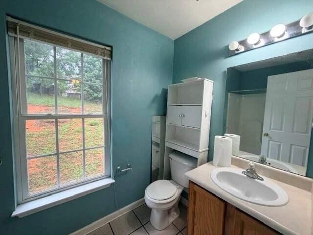 4809 Nelms LN NE - Photo 9