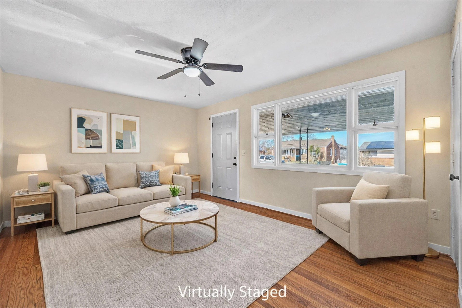 513 Victor AVE NE - Photo 9