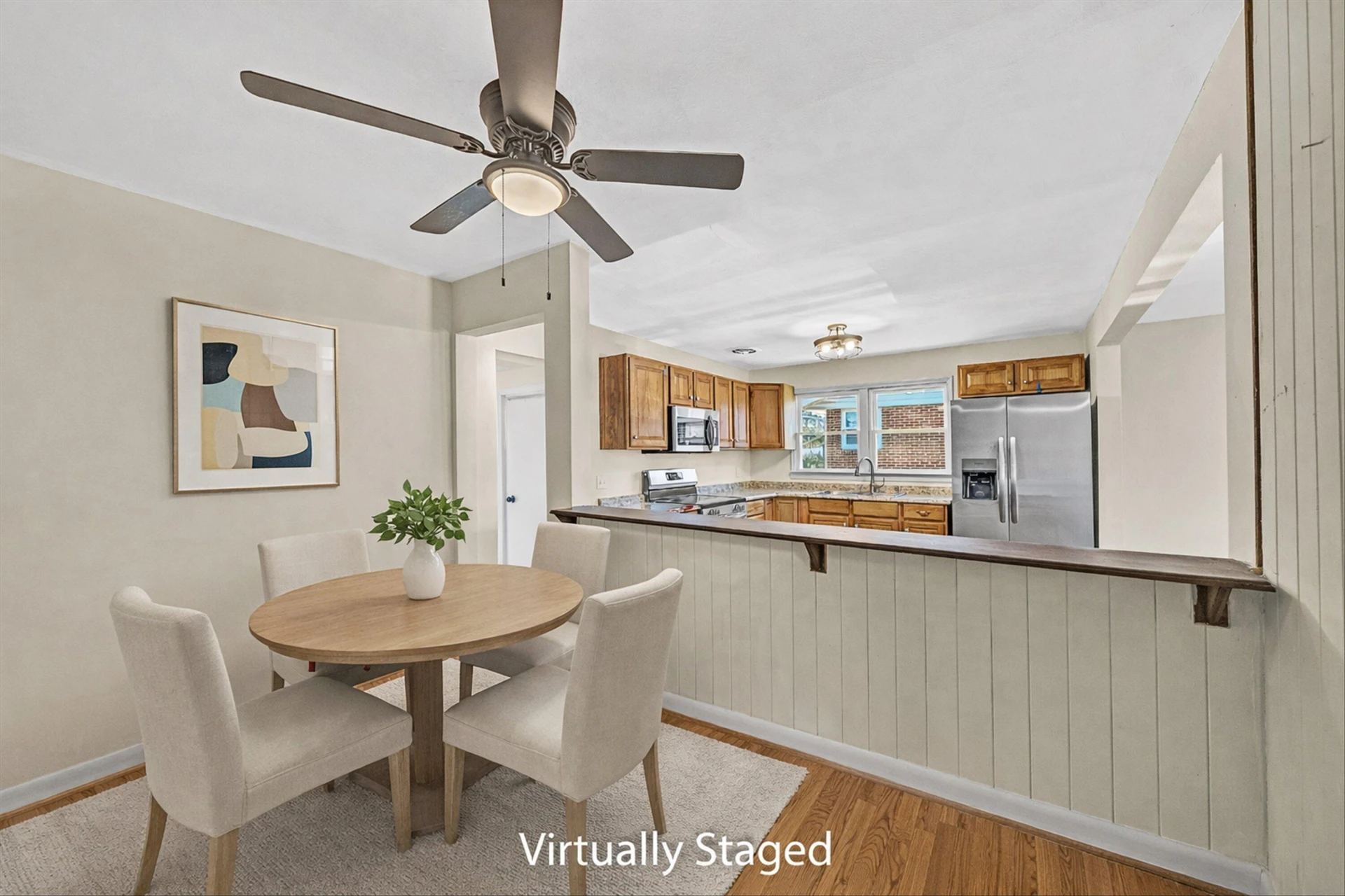 513 Victor AVE NE - Photo 18