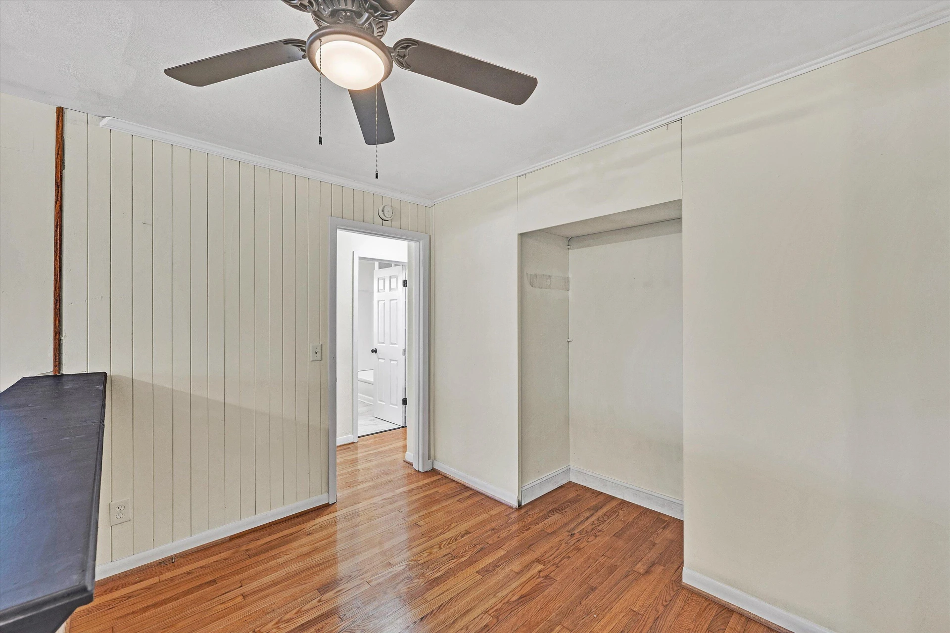 513 Victor AVE NE - Photo 20