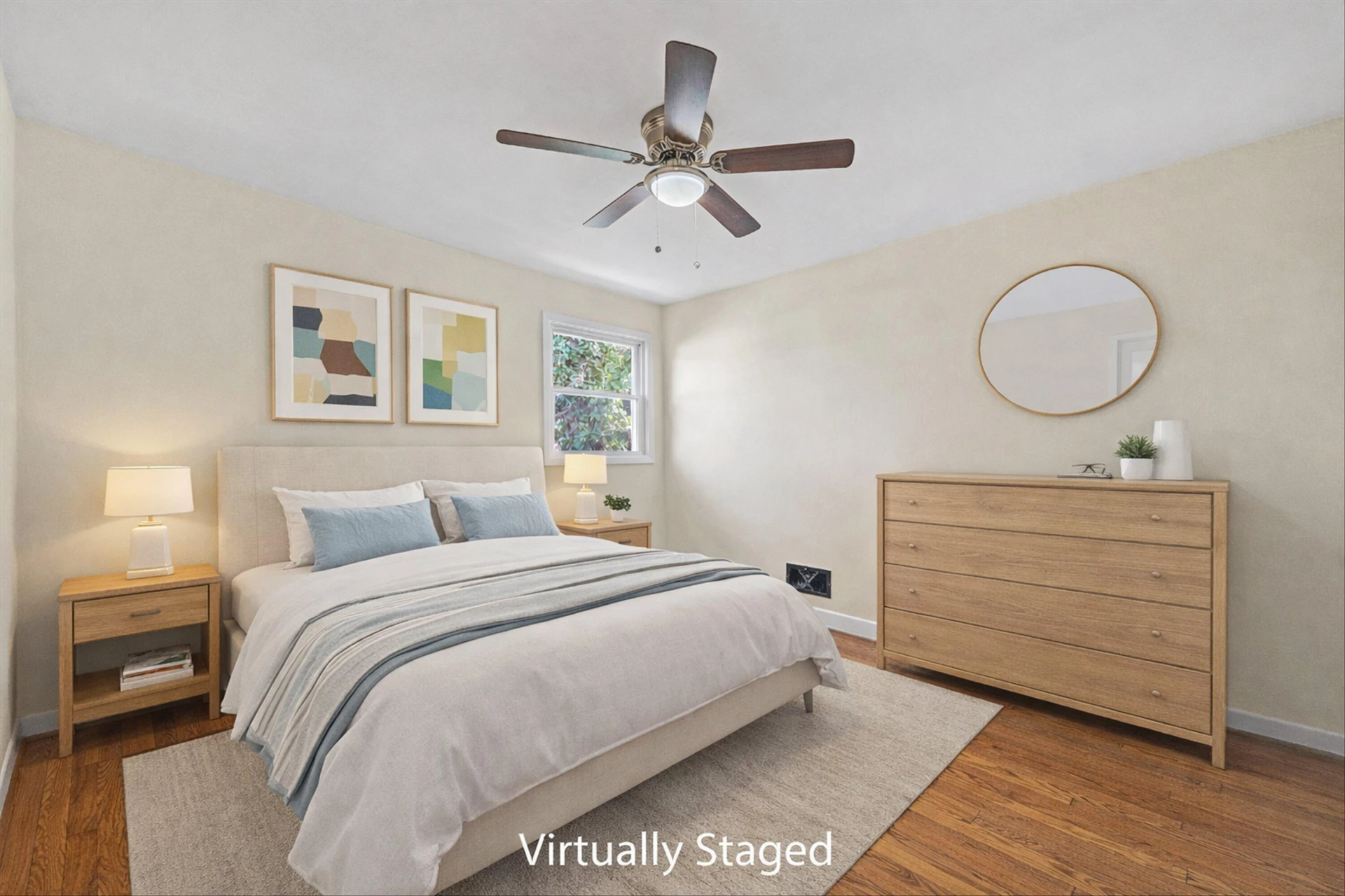 513 Victor AVE NE - Photo 26