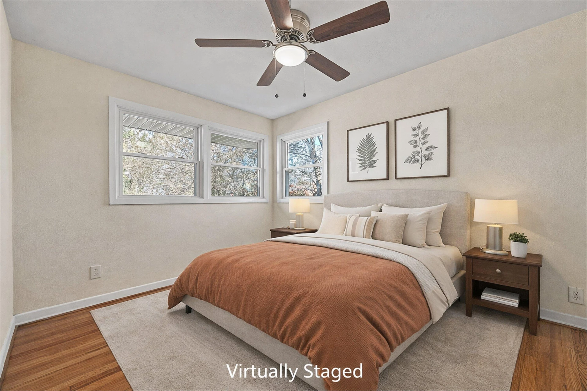 513 Victor AVE NE - Photo 29