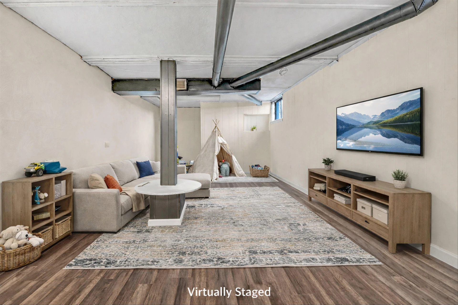 513 Victor AVE NE - Photo 37