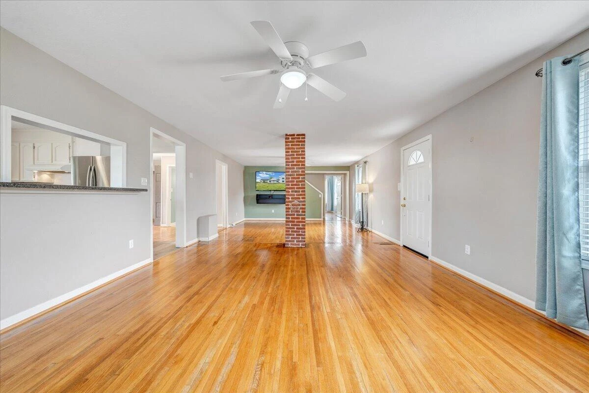 193 Simmons Creek RD - Photo 10