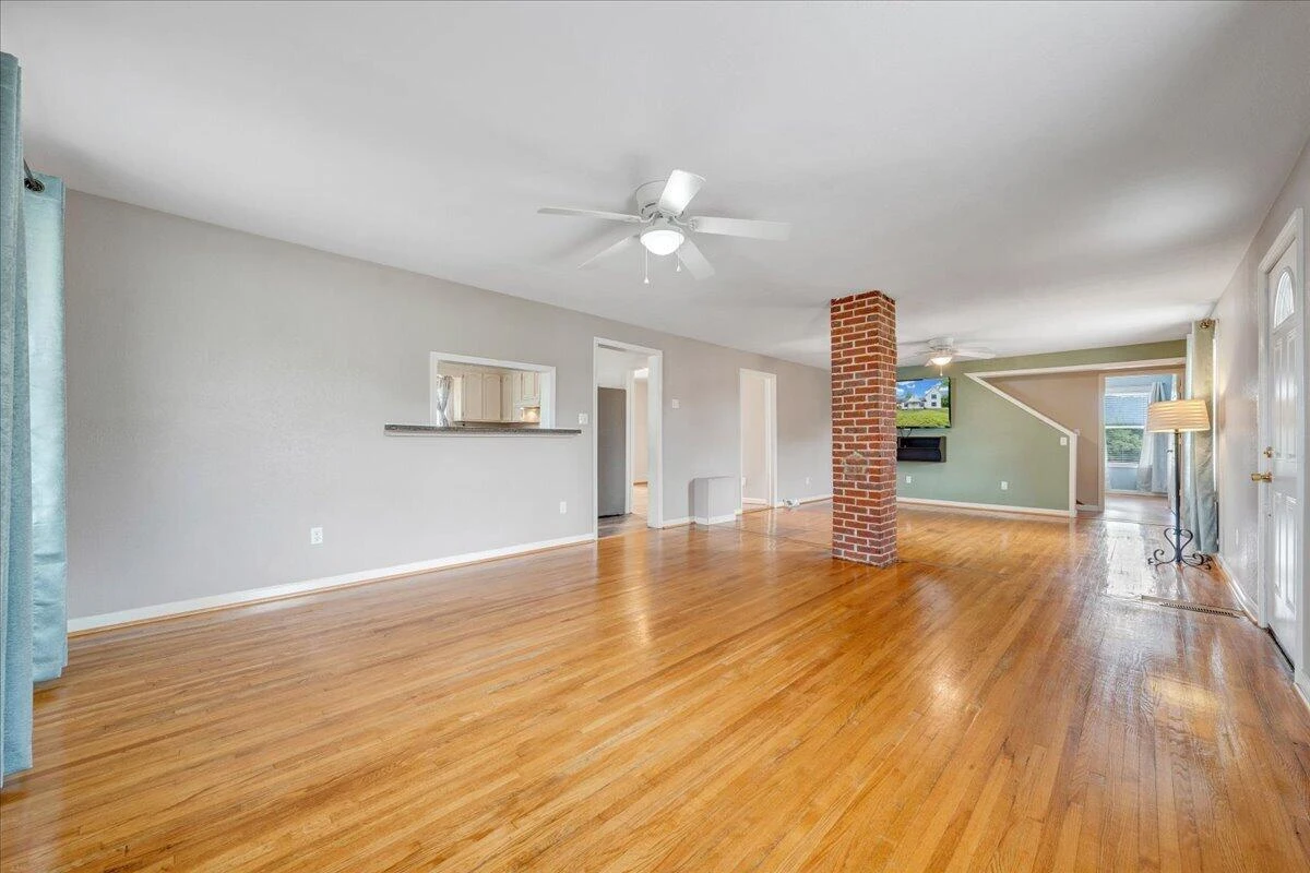 193 Simmons Creek RD - Photo 11