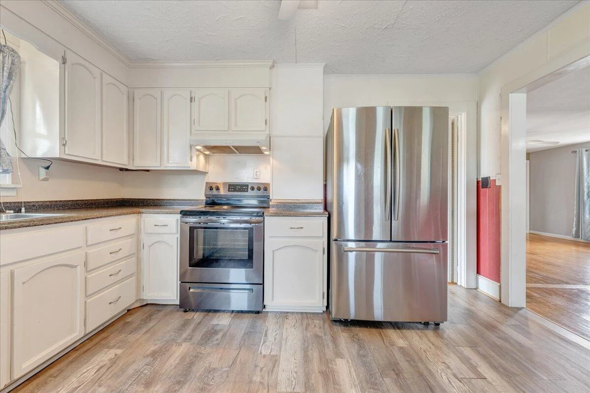 193 Simmons Creek RD - Photo 22