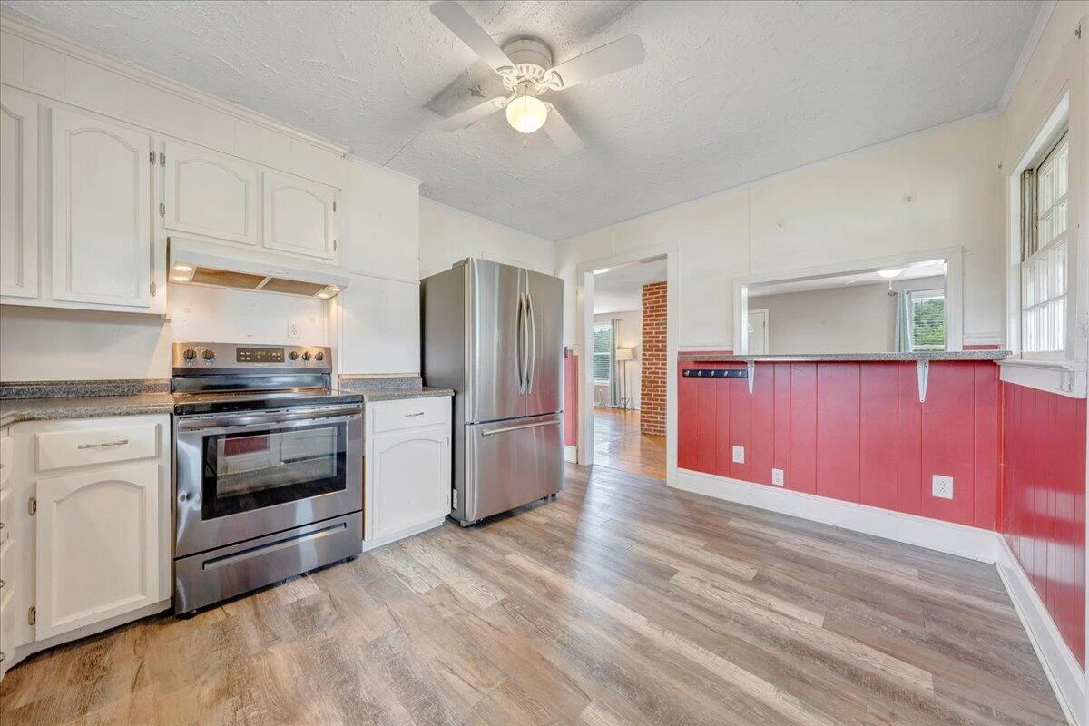 193 Simmons Creek RD - Photo 23