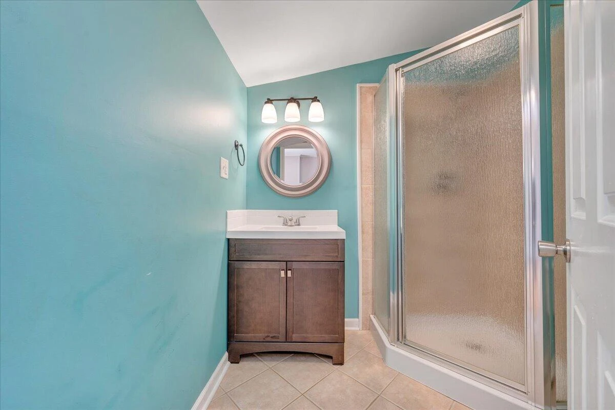 193 Simmons Creek RD - Photo 26