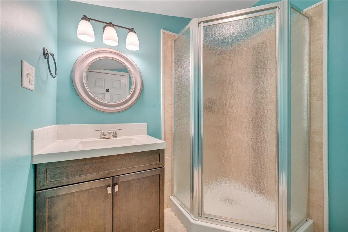 193 Simmons Creek RD - Photo 27