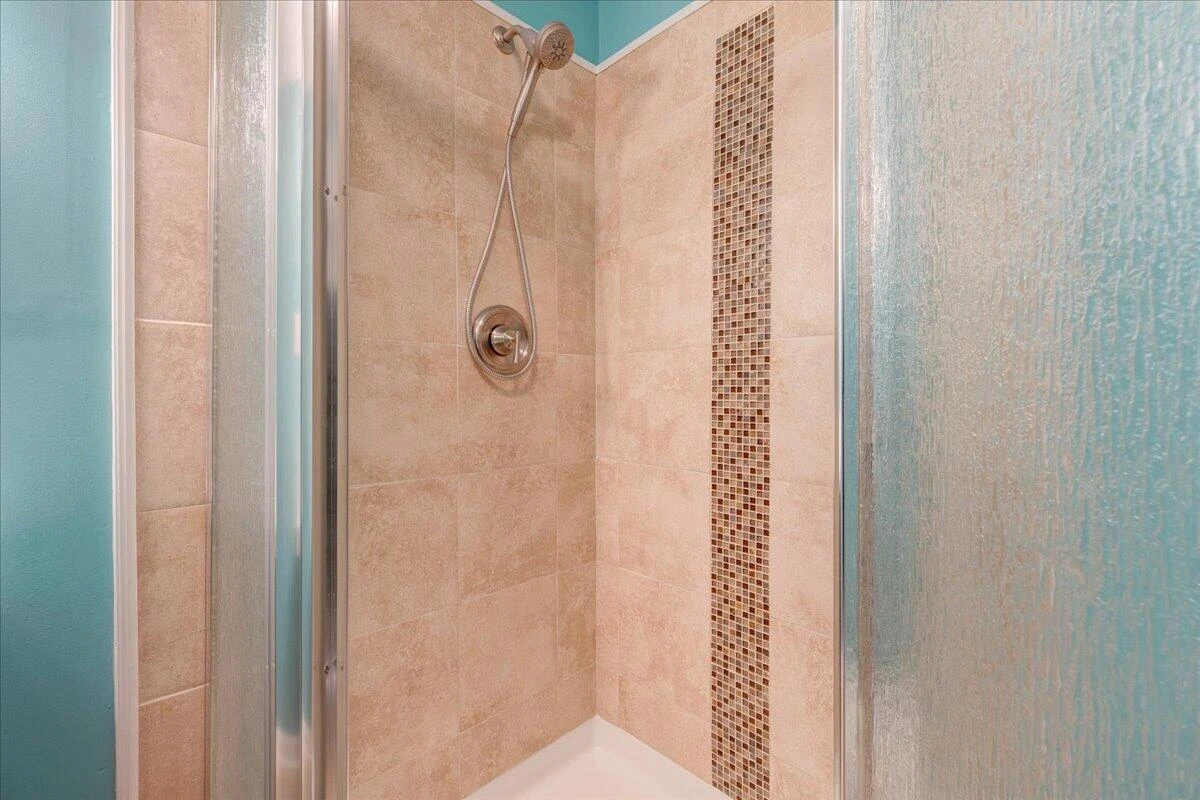 193 Simmons Creek RD - Photo 28