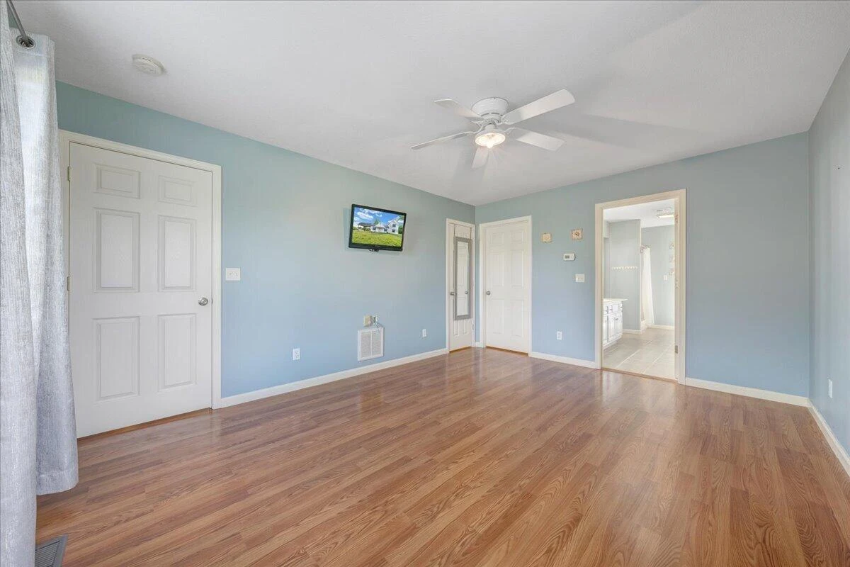 193 Simmons Creek RD - Photo 30