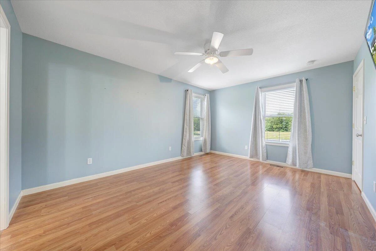 193 Simmons Creek RD - Photo 31
