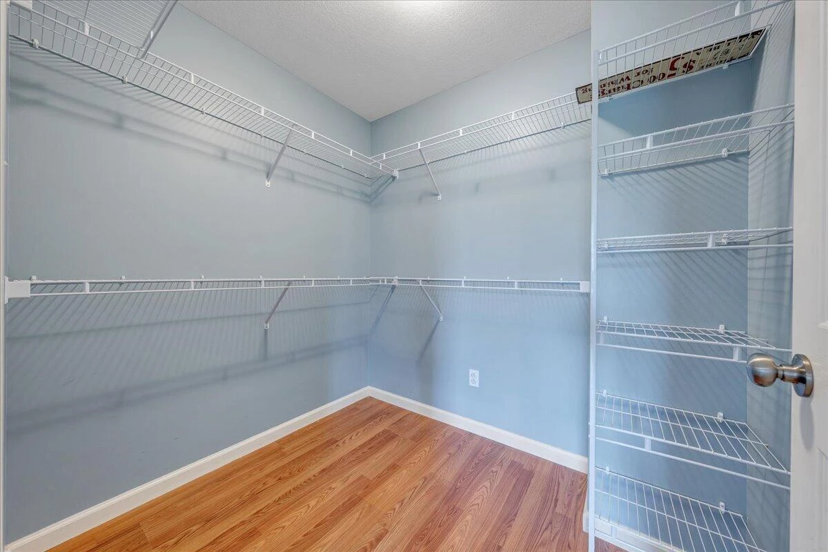 193 Simmons Creek RD - Photo 32