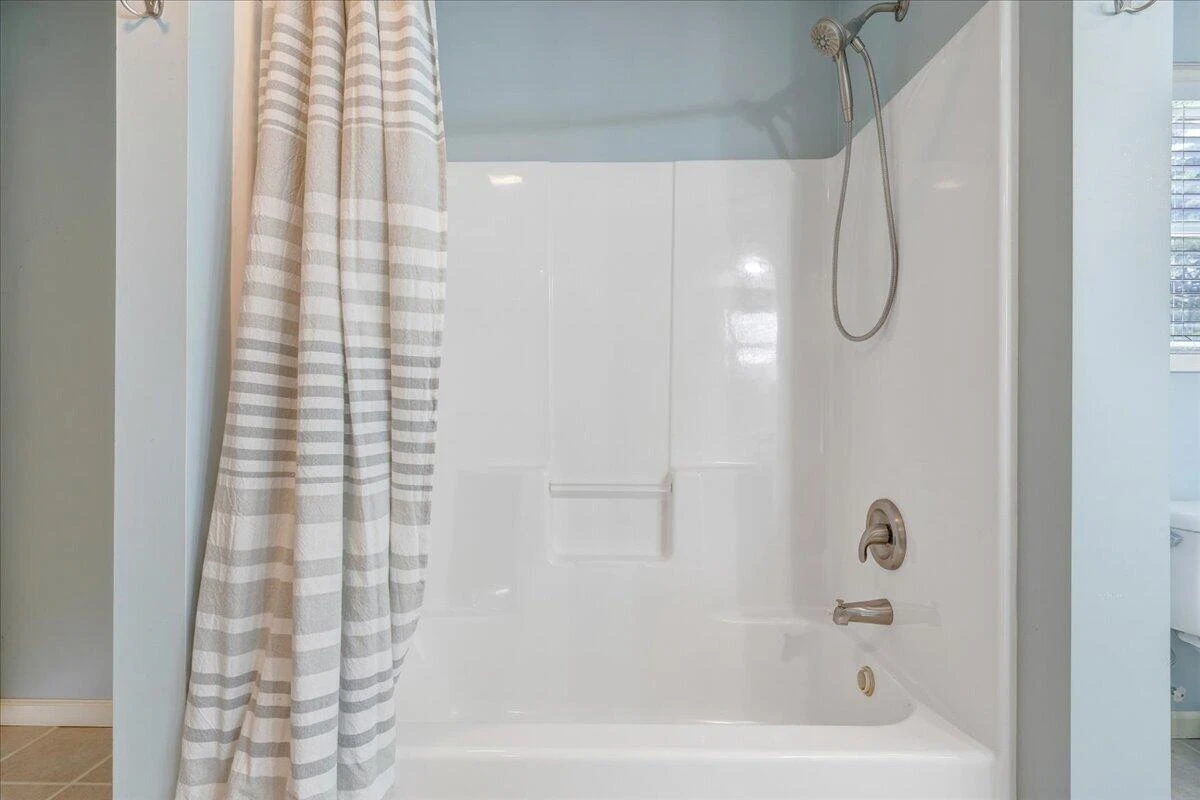 193 Simmons Creek RD - Photo 36