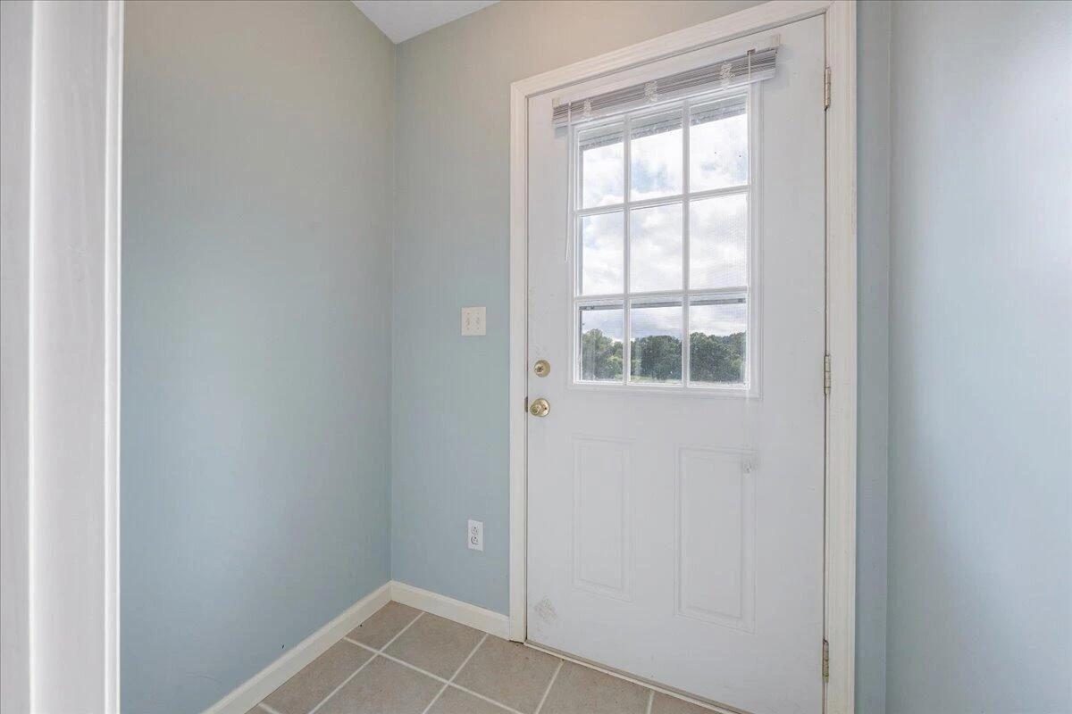 193 Simmons Creek RD - Photo 37